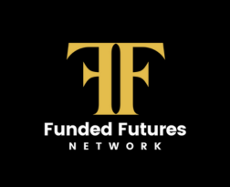 funded futures network